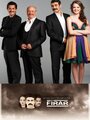 Смотреть Побег из тюрьмы на хдрезка онлайн в HD качестве 720p