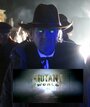 Смотреть Мир мутантов на хдрезка онлайн в HD качестве 720p