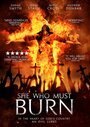 Смотреть Она должна сгореть на хдрезка онлайн в HD качестве 720p