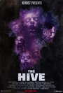 Смотреть Рой на хдрезка онлайн в HD качестве 720p