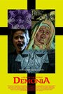 Смотреть Демония онлайн в HD качестве 720p