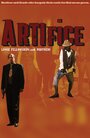 Смотреть Артифис: Хрупкий союз и Ко на HDrezka онлайн в HD качестве 720p