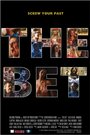 Смотреть Пари на хдрезка онлайн в HD качестве 720p