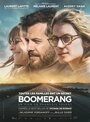 Смотреть Бумеранг на HDrezka онлайн в HD качестве 720p