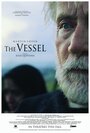 Смотреть Сосуд на хдрезка онлайн в HD качестве 720p