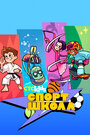 Смотреть Спортшкола онлайн в HD качестве 720p