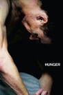 Смотреть Голод на хдрезка онлайн в HD качестве 720p