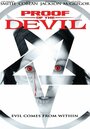 Смотреть Доказательство Дьявола на хдрезка онлайн в HD качестве 720p