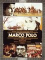 Смотреть Сказочное приключение Марко Поло на хдрезка онлайн в HD качестве 720p