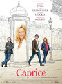Смотреть Каприз на HDrezka онлайн в HD качестве 720p