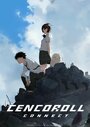Смотреть Сэнкоролл коннект на HDrezka онлайн в HD качестве 720p
