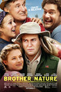 Смотреть Брат-Природа на хдрезка онлайн в HD качестве 720p