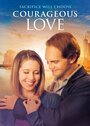Смотреть Отважная любовь на HDrezka онлайн в HD качестве 720p