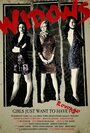 Смотреть Вдовы на хдрезка онлайн в HD качестве 720p