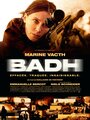 Смотреть Бад онлайн в HD качестве 720p