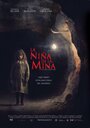Смотреть Девочка из шахты на хдрезка онлайн в HD качестве 720p