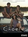 Смотреть Choele на HDrezka онлайн в HD качестве 720p