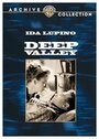 Смотреть Глубокая долина на хдрезка онлайн в HD качестве 720p