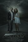 Смотреть Армия внутри онлайн в HD качестве 720p