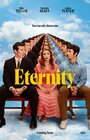 Смотреть Вечность онлайн в HD качестве 720p