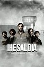 Смотреть Побег на хдрезка онлайн в HD качестве 720p