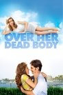 Смотреть Невеста с того света на хдрезка онлайн в HD качестве 720p