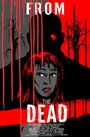 Смотреть Из мертвых на хдрезка онлайн в HD качестве 720p