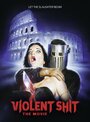 Смотреть Жестокое дерьмо на хдрезка онлайн в HD качестве 720p