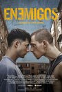 Смотреть Враги онлайн в HD качестве 720p