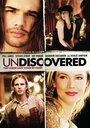 Смотреть Неразгаданное на хдрезка онлайн в HD качестве 720p