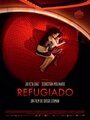 Смотреть Беженец на хдрезка онлайн в HD качестве 720p