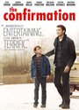Смотреть Подтверждение на хдрезка онлайн в HD качестве 720p