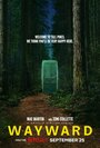 Смотреть Непослушные онлайн в HD качестве 720p