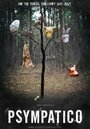 Смотреть Ответная реакция на хдрезка онлайн в HD качестве 720p
