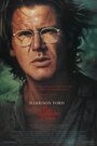 Смотреть Берег москитов на хдрезка онлайн в HD качестве 720p
