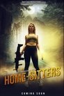 Смотреть Смотрители на хдрезка онлайн в HD качестве 720p