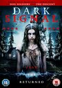 Смотреть Тёмный сигнал на хдрезка онлайн в HD качестве 720p