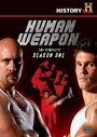 Смотреть Человек-оружие на хдрезка онлайн в HD качестве 720p