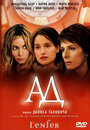 Смотреть Ад на хдрезка онлайн в HD качестве 720p
