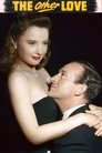 Смотреть Другая любовь на хдрезка онлайн в HD качестве 720p