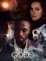 Смотреть Боги на хдрезка онлайн в HD качестве 720p