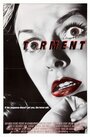 Смотреть Истязание на хдрезка онлайн в HD качестве 720p