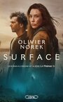 Смотреть Мутные воды на хдрезка онлайн в HD качестве 720p