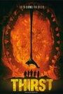 Смотреть Жажда на хдрезка онлайн в HD качестве 720p
