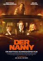 Смотреть Нянька на хдрезка онлайн в HD качестве 720p
