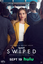 Смотреть Свайпнуть онлайн в HD качестве 720p
