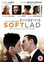 Смотреть Нежный парень онлайн в HD качестве 720p