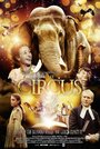 Смотреть Цирк на хдрезка онлайн в HD качестве 720p