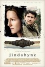 Смотреть Джиндабайн на HDrezka онлайн в HD качестве 720p