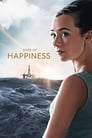 Смотреть Нефть на хдрезка онлайн в HD качестве 720p
